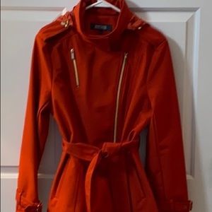 Kenneth Cole Reaction elegant jacket